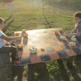 VonThun Farms Fall Family Fun photo