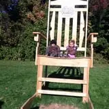 VonThun Farms Fall Family Fun photo