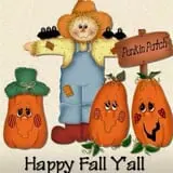 VonThun Farms Fall Family Fun photo