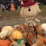 VonThun Farms Fall Family Fun photo