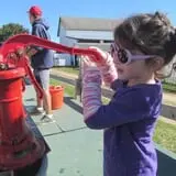 VonThun Farms Fall Family Fun photo