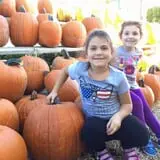 VonThun Farms Fall Family Fun photo
