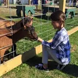 VonThun Farms Fall Family Fun photo