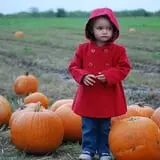 VonThun Farms Fall Family Fun photo