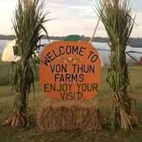 VonThun Farms Fall Family Fun photo