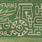 VonThun Farms Fall Family Fun photo
