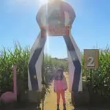 VonThun Farms Fall Family Fun photo