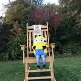 VonThun Farms Fall Family Fun photo