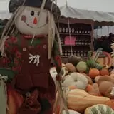 VonThun Farms Fall Family Fun photo