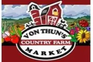 VonThun Farms Fall Family Fun