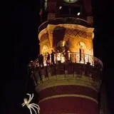 New York's Annual Village Halloween Parade photo