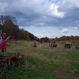 Halfinger Farms photo