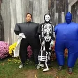 Halfinger Farms photo