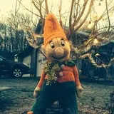 Halfinger Farms photo