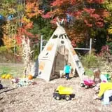Halfinger Farms photo
