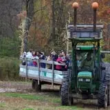 Halfinger Farms photo