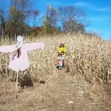 Halfinger Farms photo