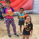 Balzano Family Vineyard & Pumpkin Patch photo