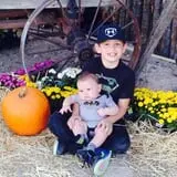 Balzano Family Vineyard & Pumpkin Patch photo