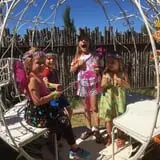 Balzano Family Vineyard & Pumpkin Patch photo
