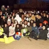 Scarecrow Hollow photo