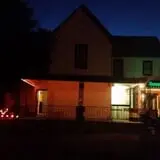 Scarecrow Hollow photo