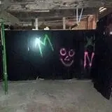 Scarecrow Hollow photo