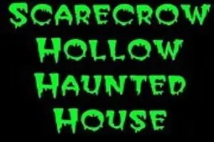 Scarecrow Hollow