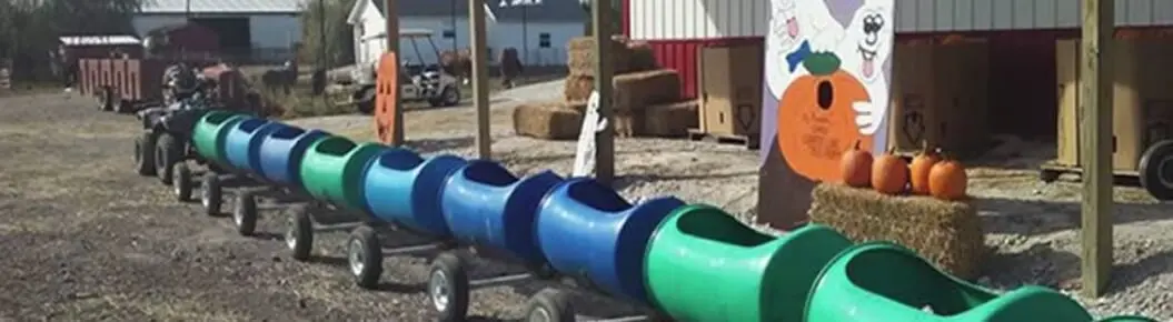Bowlander Farm Cover Photo