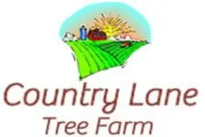 Bowlander Farm