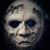 Fields of Terror photo