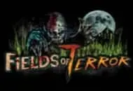 Fields of Terror