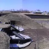 Fort Mifflin photo