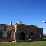 Fort Mifflin photo