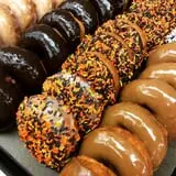 Friske's Farm Market Fall Festival photo