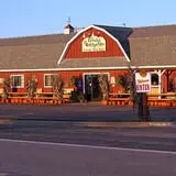 Friske's Farm Market Fall Festival photo