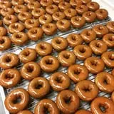 Friske's Farm Market Fall Festival photo