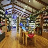 Friske's Farm Market Fall Festival photo