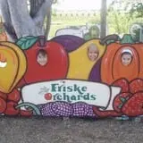 Friske's Farm Market Fall Festival photo