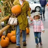 Friske's Farm Market Fall Festival photo