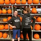 Friske's Farm Market Fall Festival photo