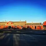 Friske's Farm Market Fall Festival photo
