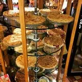 Friske's Farm Market Fall Festival photo