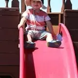 Friske's Farm Market Fall Festival photo