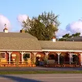 Friske's Farm Market Fall Festival photo