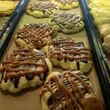Friske's Farm Market Fall Festival photo