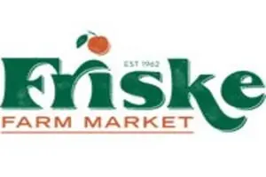 Friske's Farm Market Fall Festival