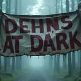 Dehns at Dark photo