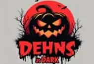 Dehns at Dark