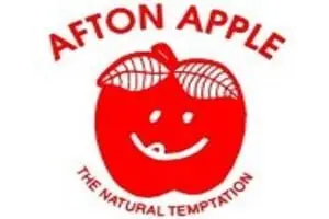 Afton Apple Orchard Corn Maze